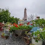 Casa Jacinta Con Jacuzzi بيت للعطل أذيخي