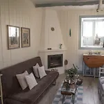 Casa Jacinta Con Jacuzzi بيت للعطل