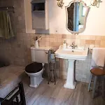 بيت للعطل Casa Jacinta Con Jacuzzi أذيخي