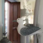 بيت للعطل Casa Jacinta Con Jacuzzi أذيخي