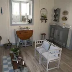 Casa Jacinta Con Jacuzzi أذيخي