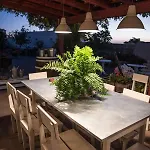 بيت للعطل Casa Jacinta Con Jacuzzi *