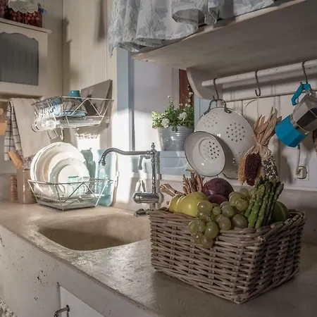 Casa Jacinta Con Jacuzzi Costa Adeje