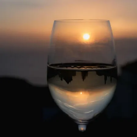 Holiday home Casa Jacinta Con Jacuzzi *