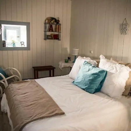 Casa Jacinta Con Jacuzzi *